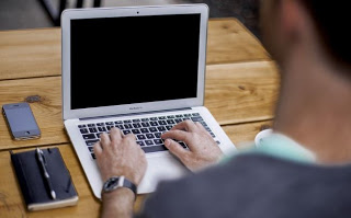 Курс по удаленным продажам для новичков_0.jpg